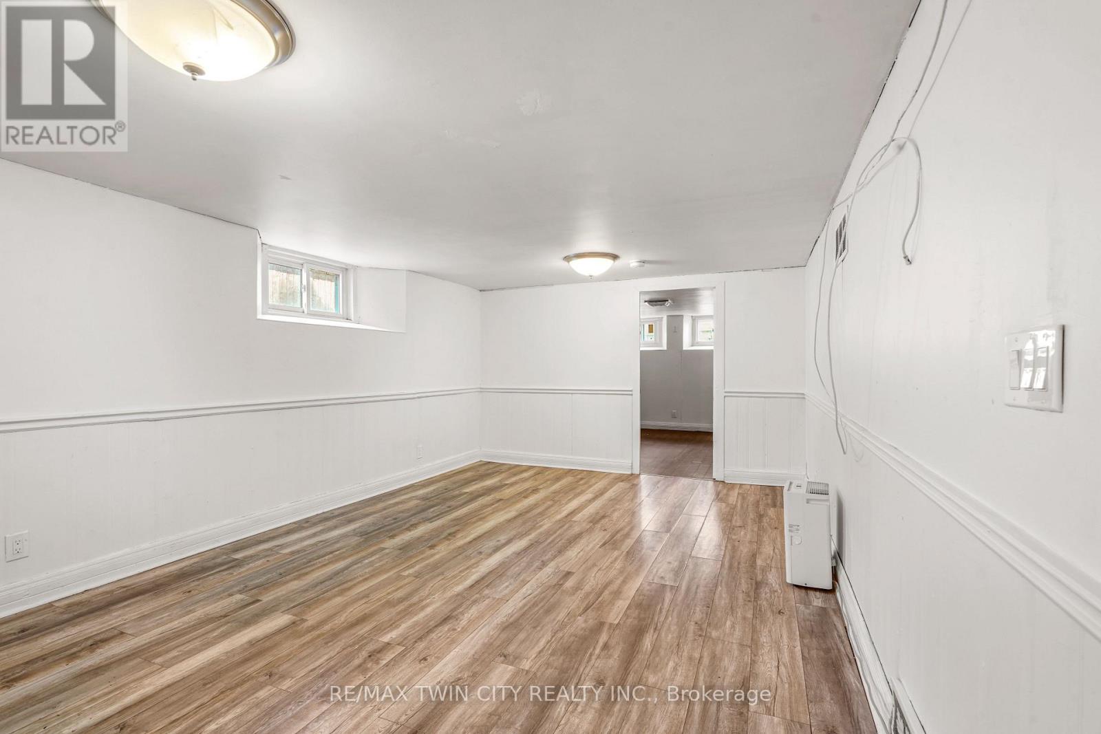 171 Nelson Street Property Photo 20