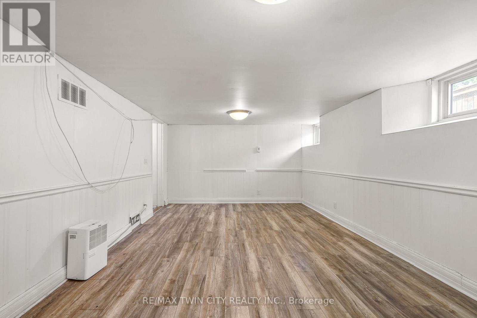 171 Nelson Street Property Photo 21