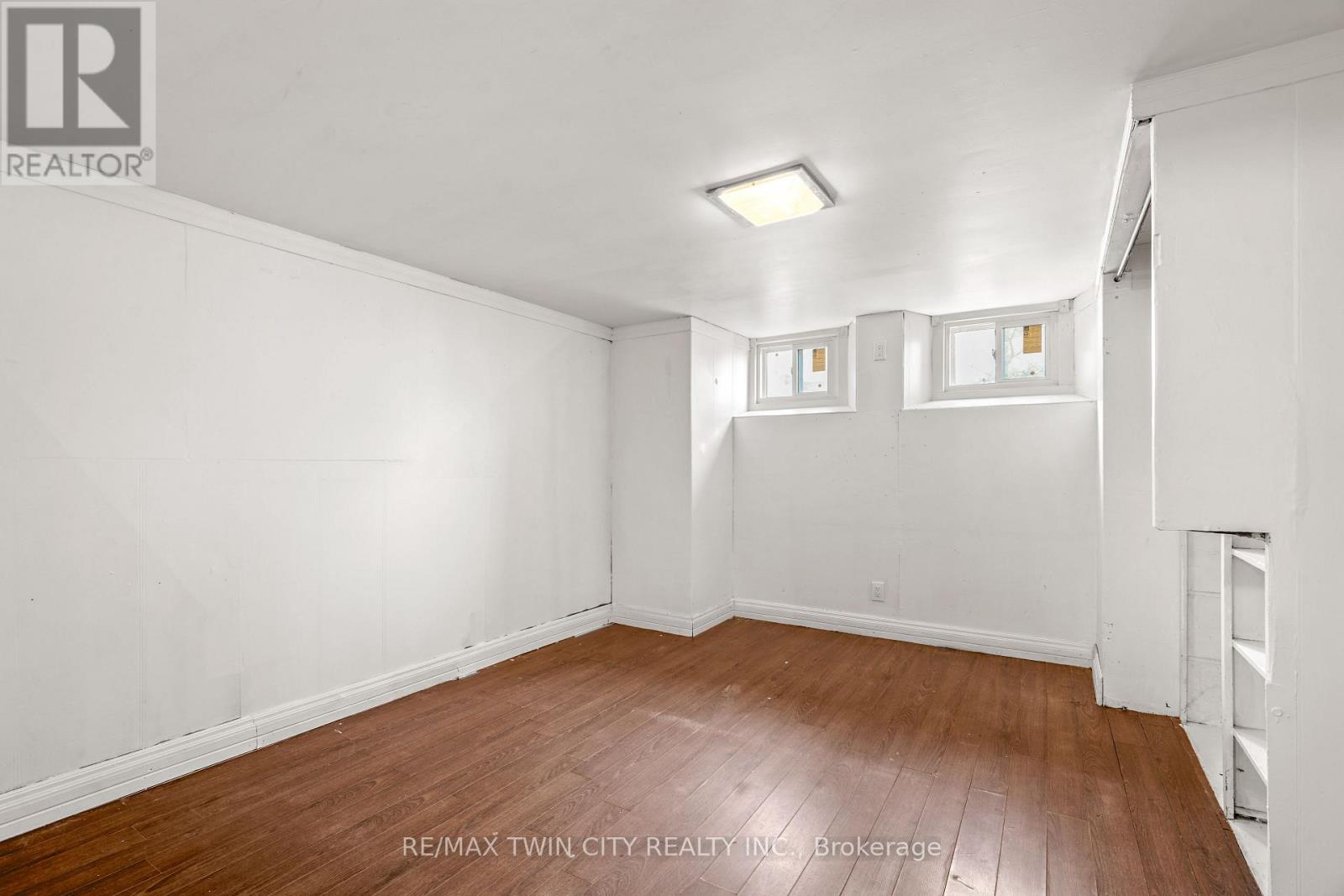 171 Nelson Street Property Photo 22