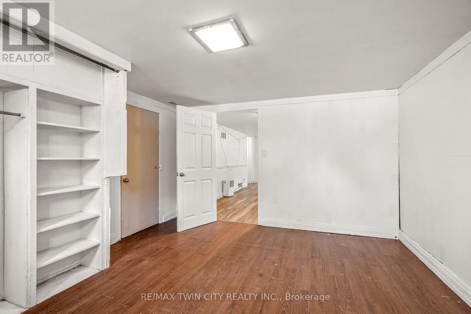 171 Nelson Street Property Photo 23