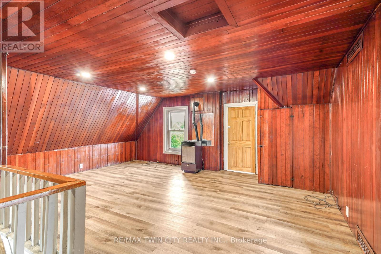 171 Nelson Street Property Photo 27