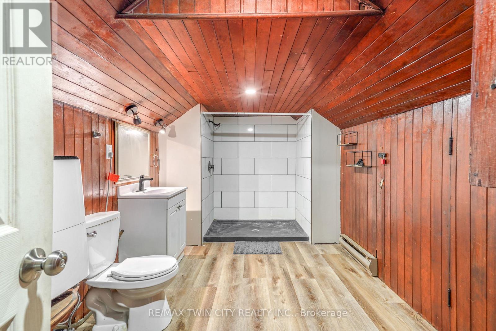 171 Nelson Street Property Photo 29