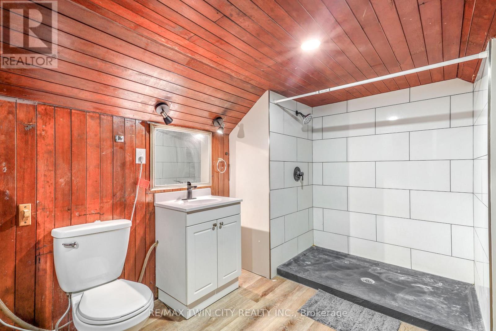 171 Nelson Street Property Photo 30