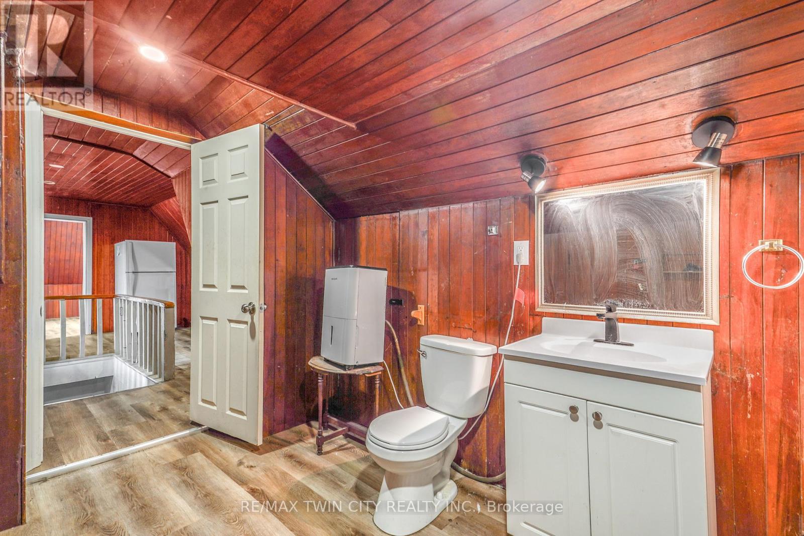 171 Nelson Street Property Photo 31