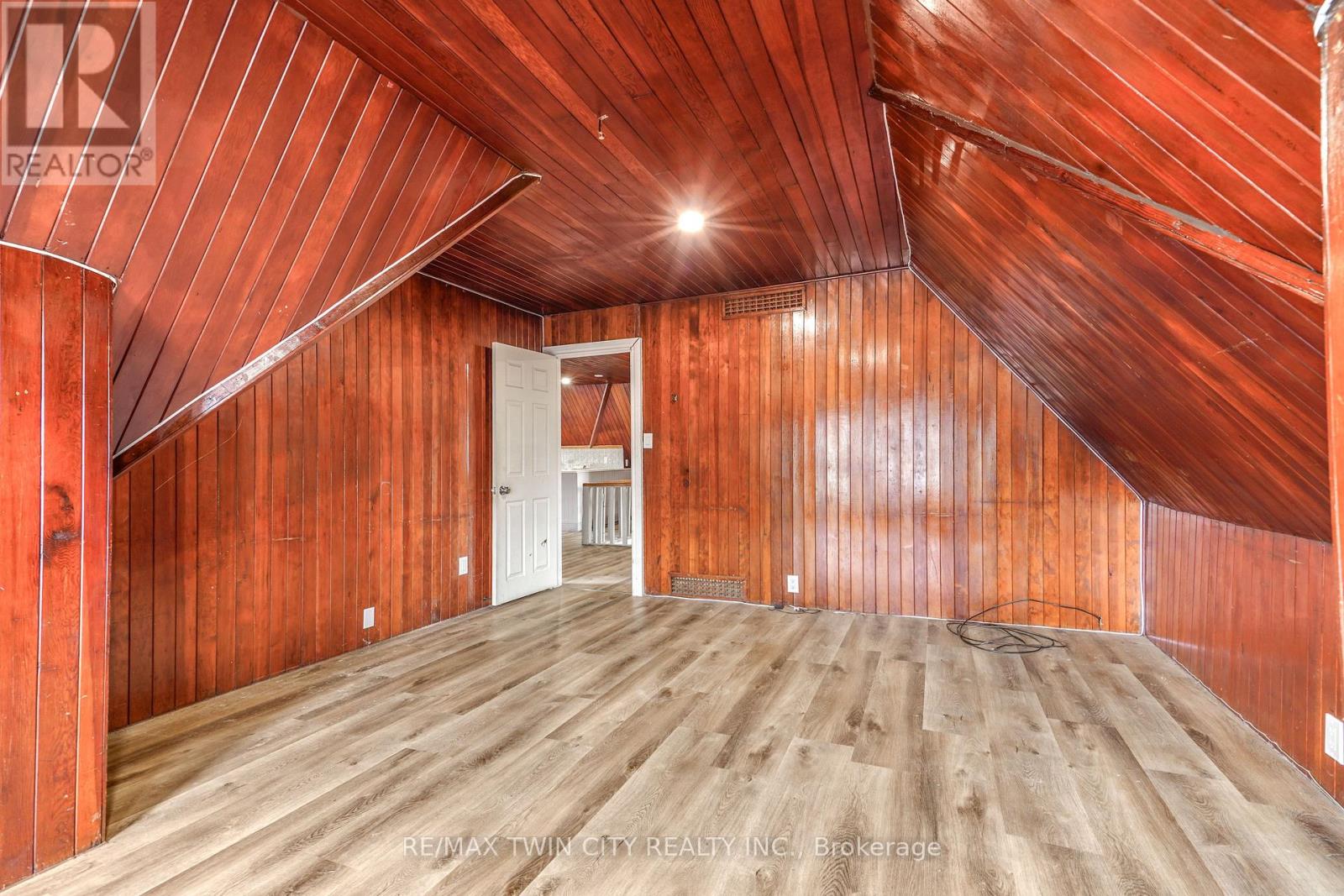 171 Nelson Street Property Photo 36