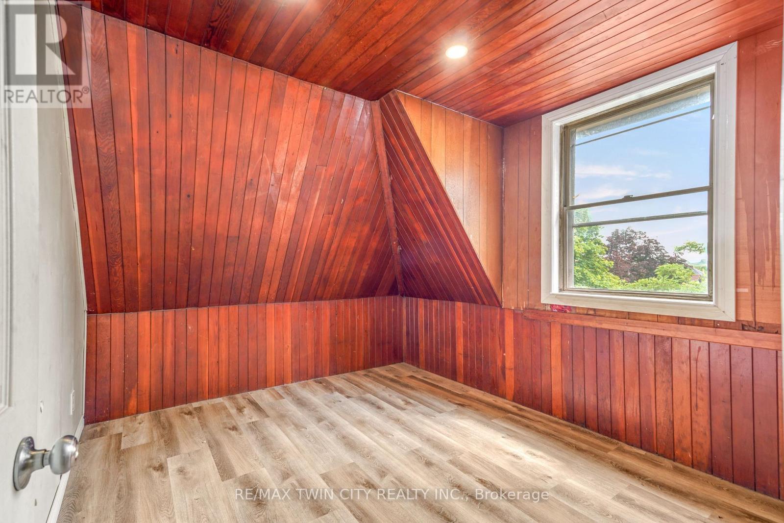 171 Nelson Street Property Photo 37