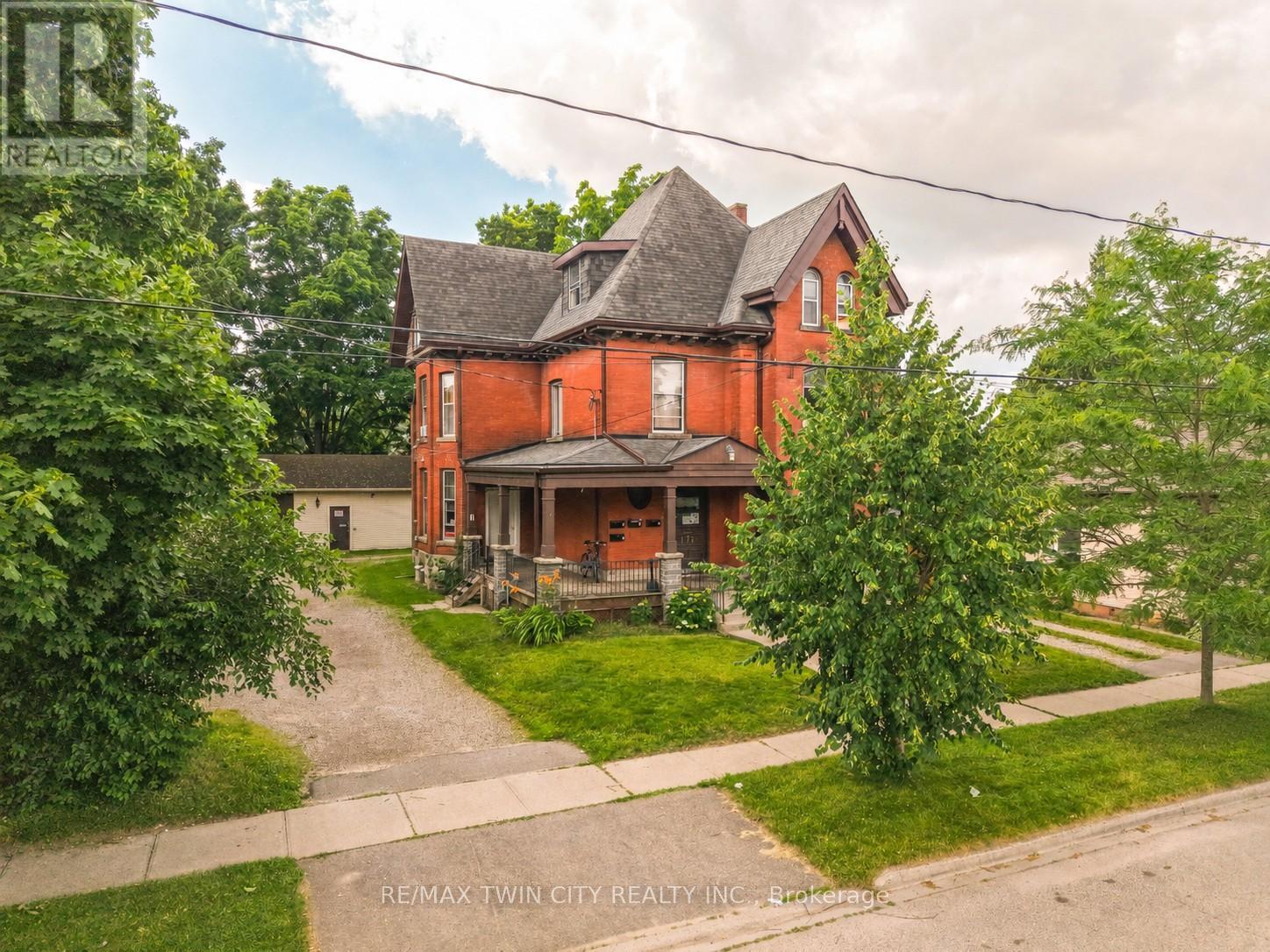 171 Nelson Street Property Photo 38