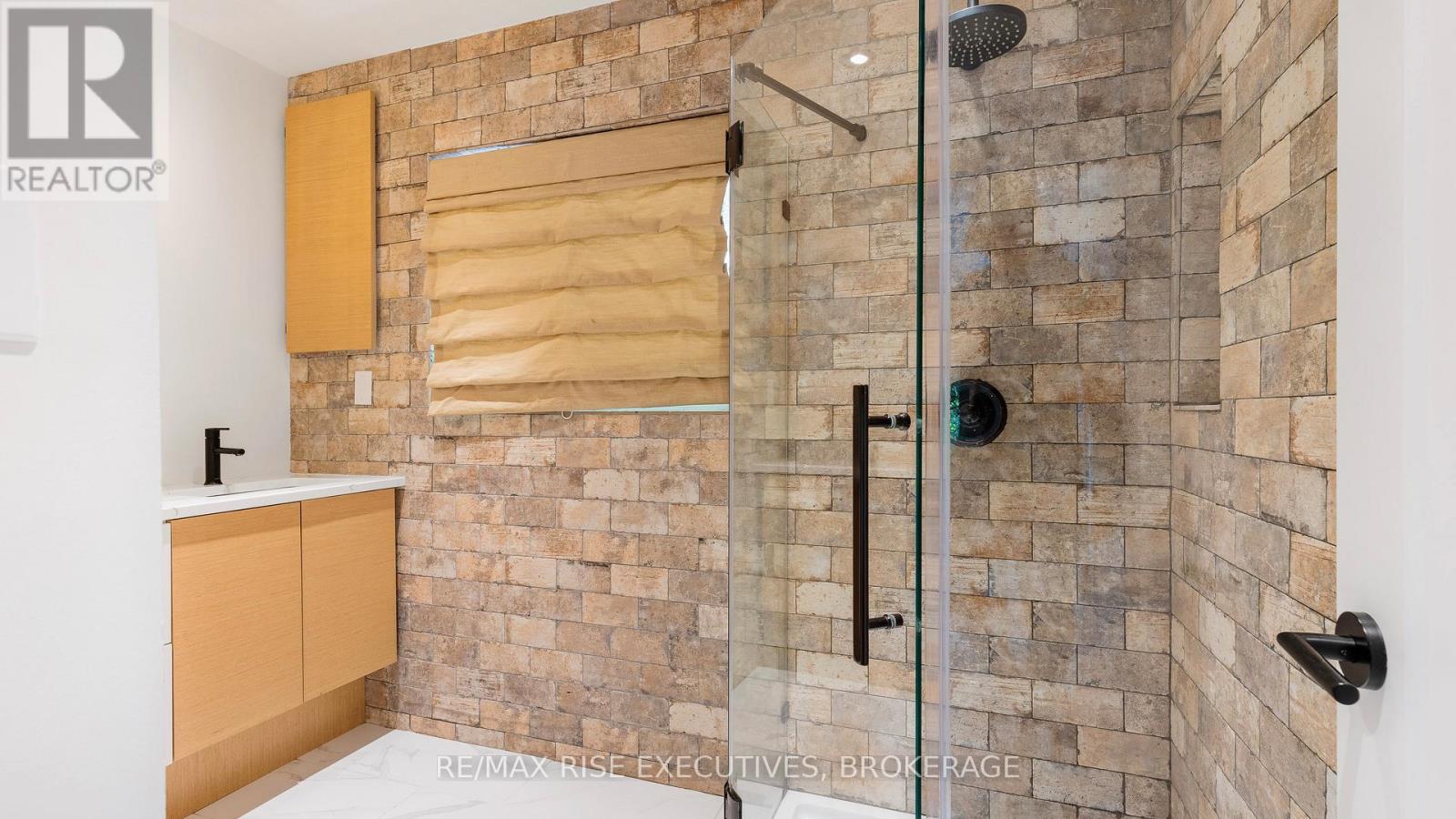 973 Foster Bay Lane Property Photo 22
