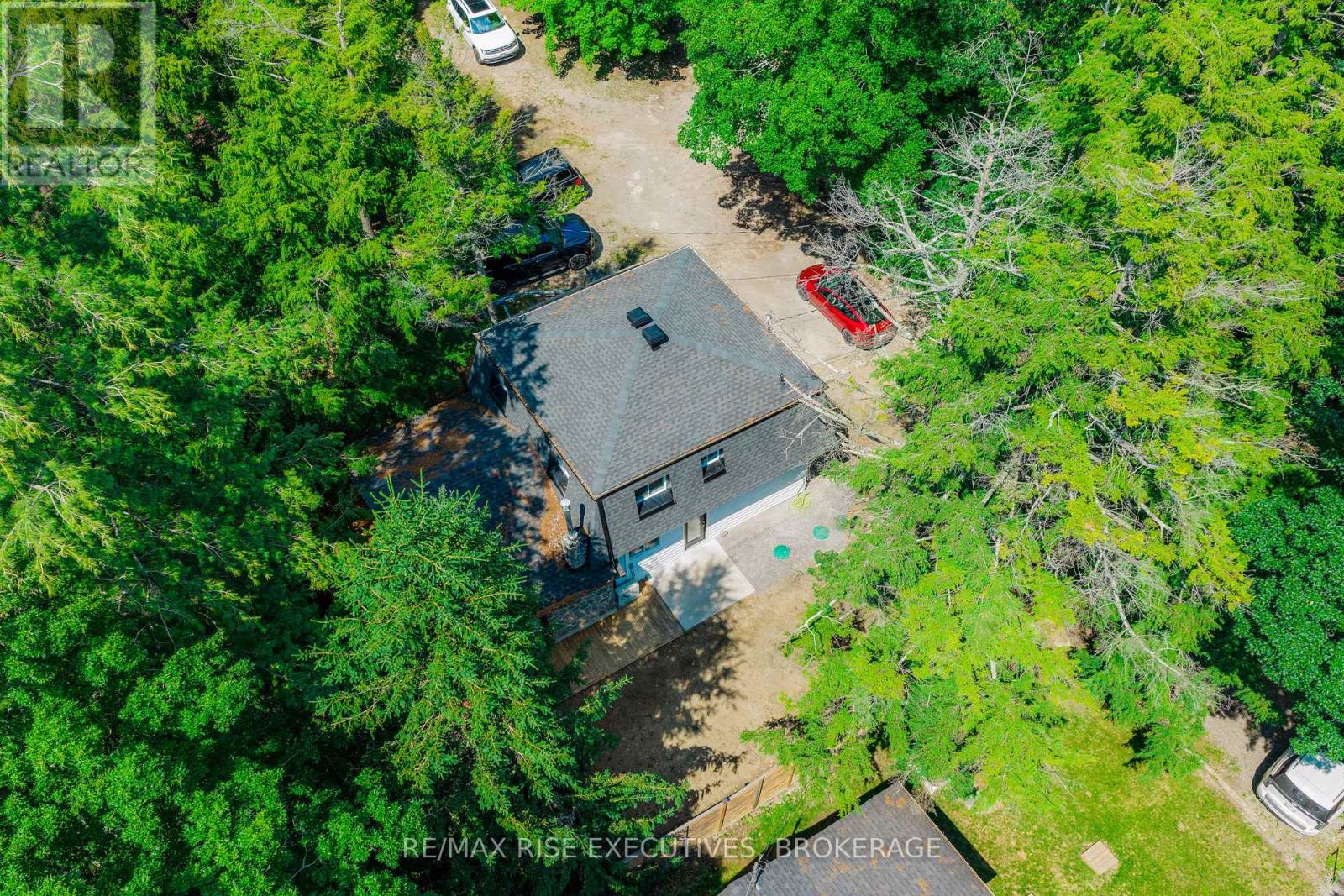 973 Foster Bay Lane Property Photo 33