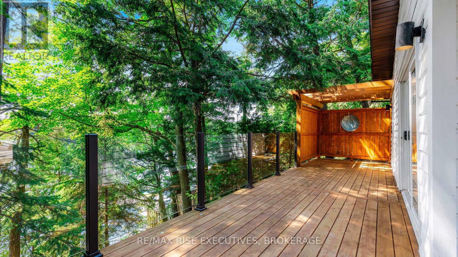 973 Foster Bay Lane Property Photo 36