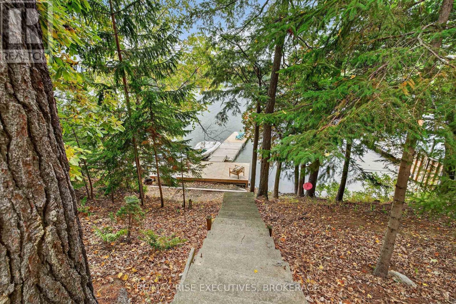 973 Foster Bay Lane Property Photo 43