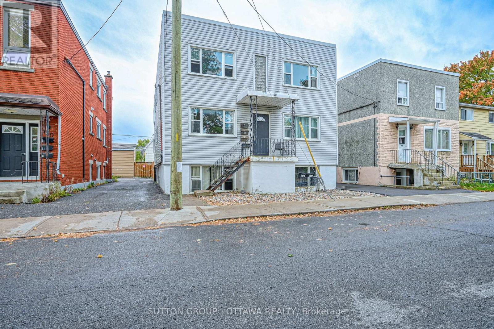 154-156 Dagmar Avenue Property Photo 2