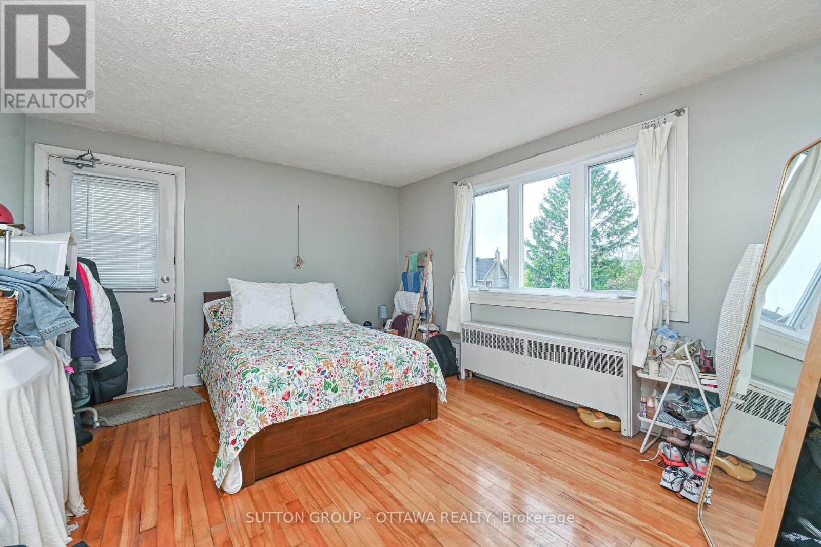 154-156 Dagmar Avenue Property Photo 22
