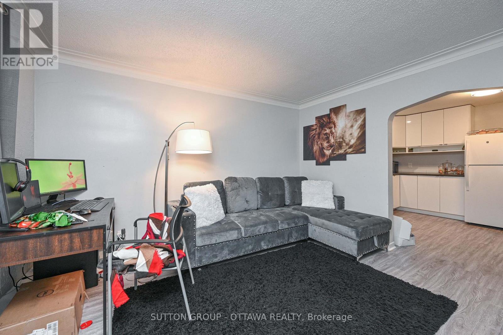 154-156 Dagmar Avenue Property Photo 24