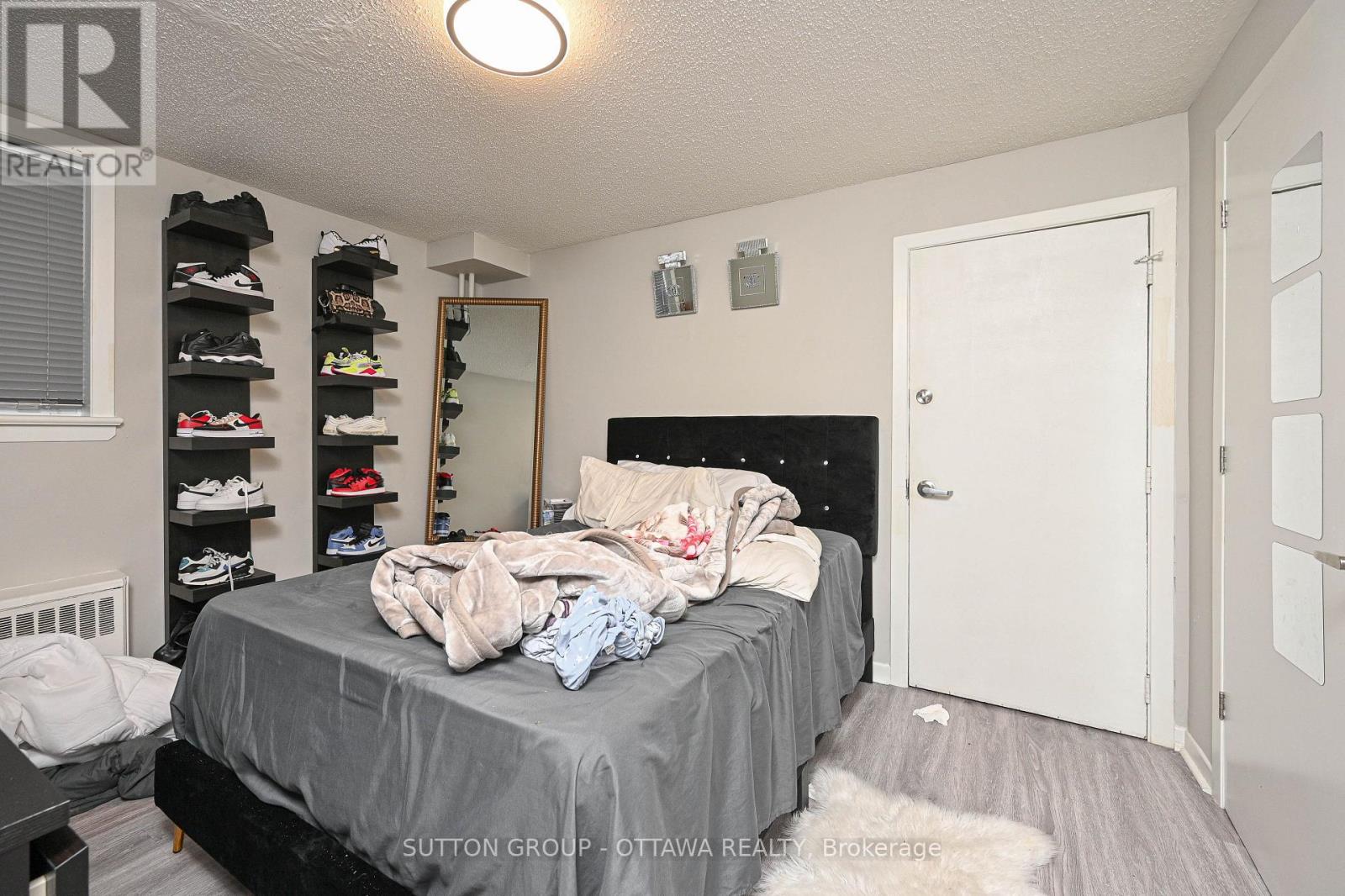 154-156 Dagmar Avenue Property Photo 29