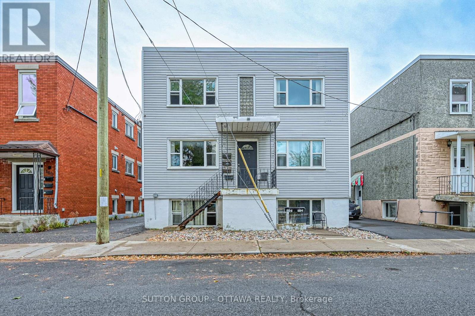 154-156 DAGMAR AVENUE Property Photo 1