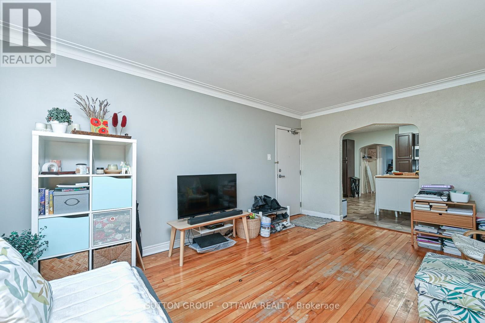 154-156 Dagmar Avenue Property Photo 18