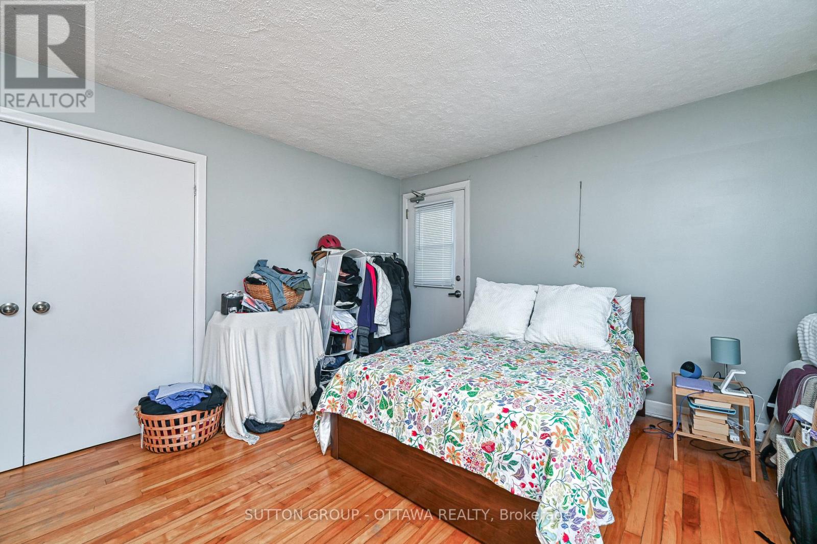 154-156 Dagmar Avenue Property Photo 23