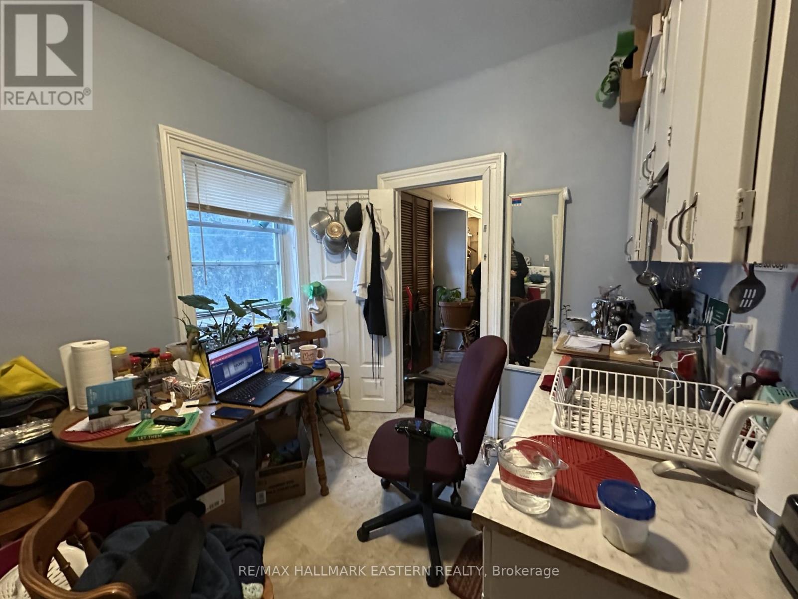 287 Stewart Street Property Photo 2
