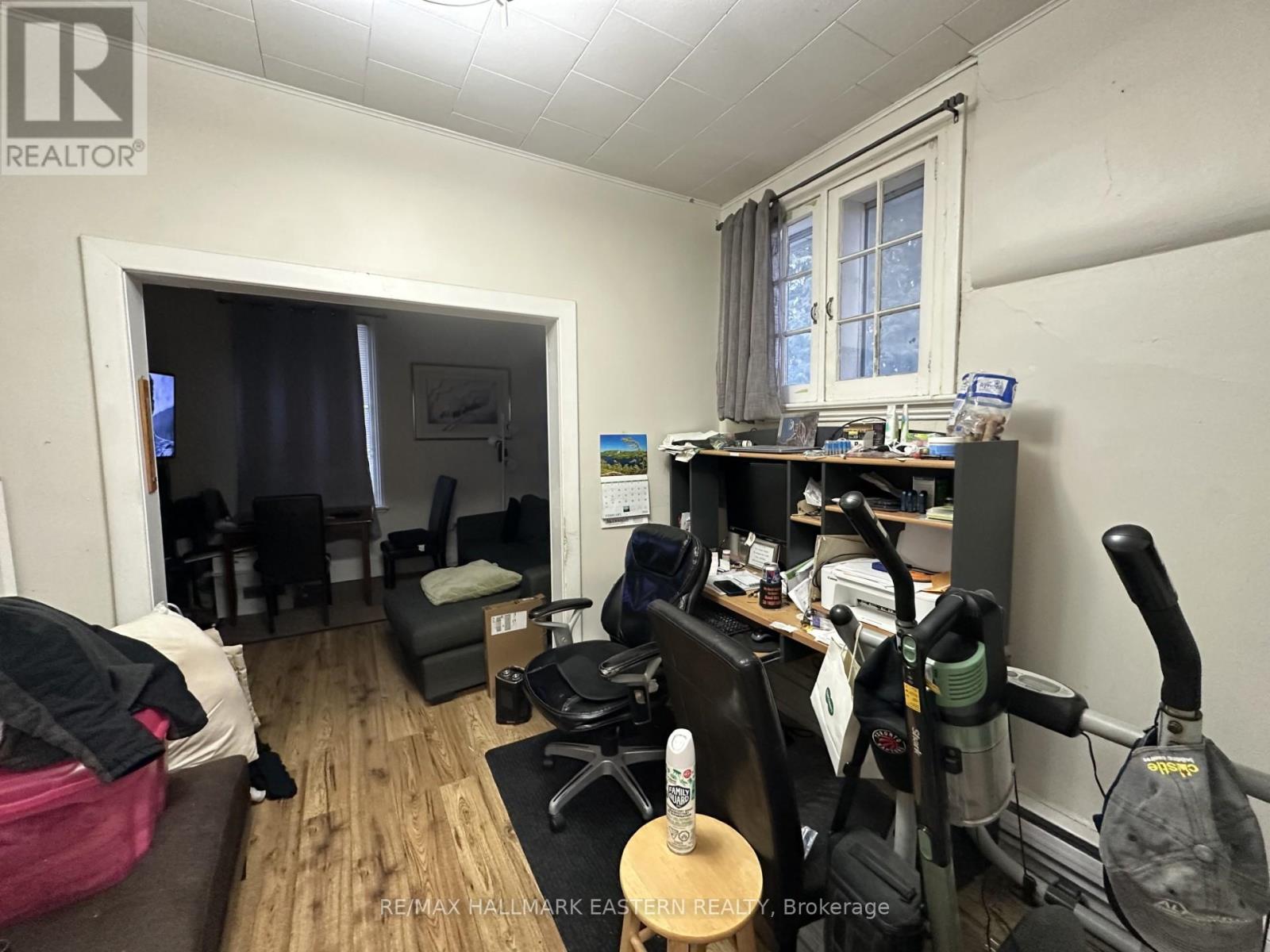 287 Stewart Street Property Photo 3