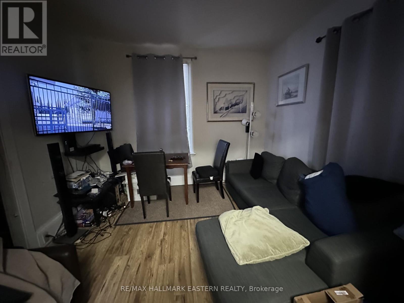 287 Stewart Street Property Photo 5