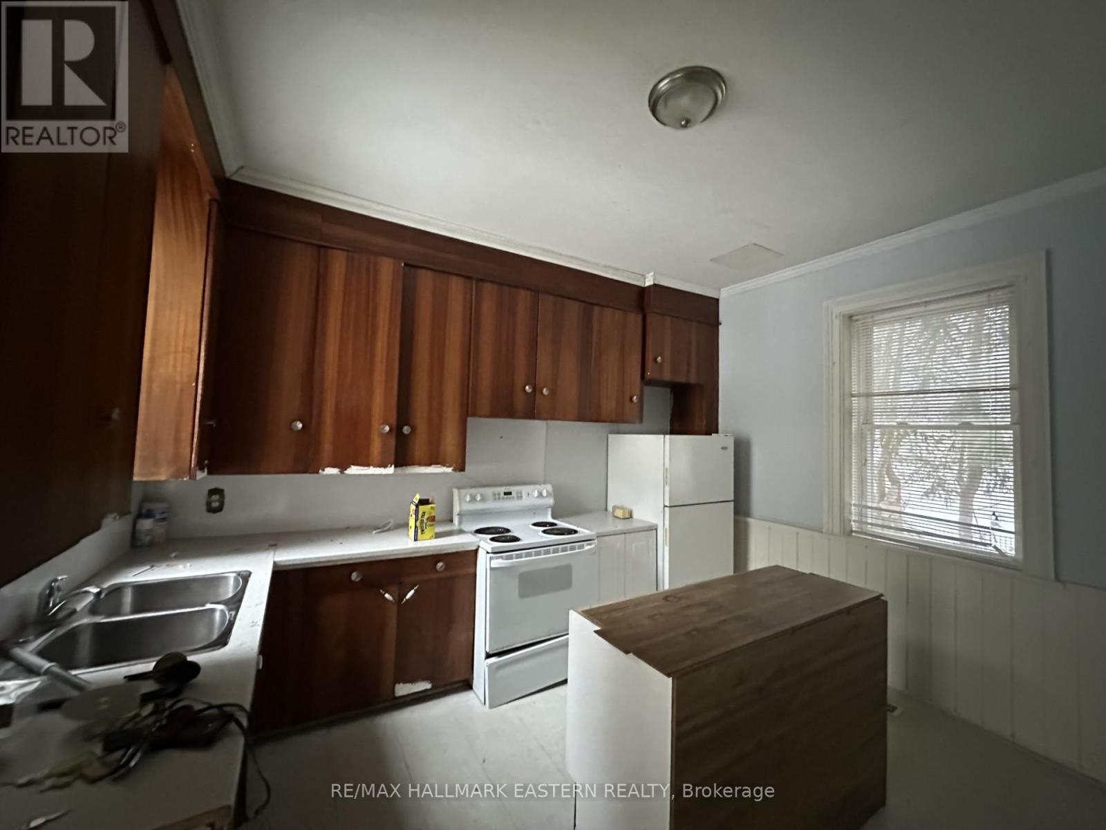 287 Stewart Street Property Photo 6