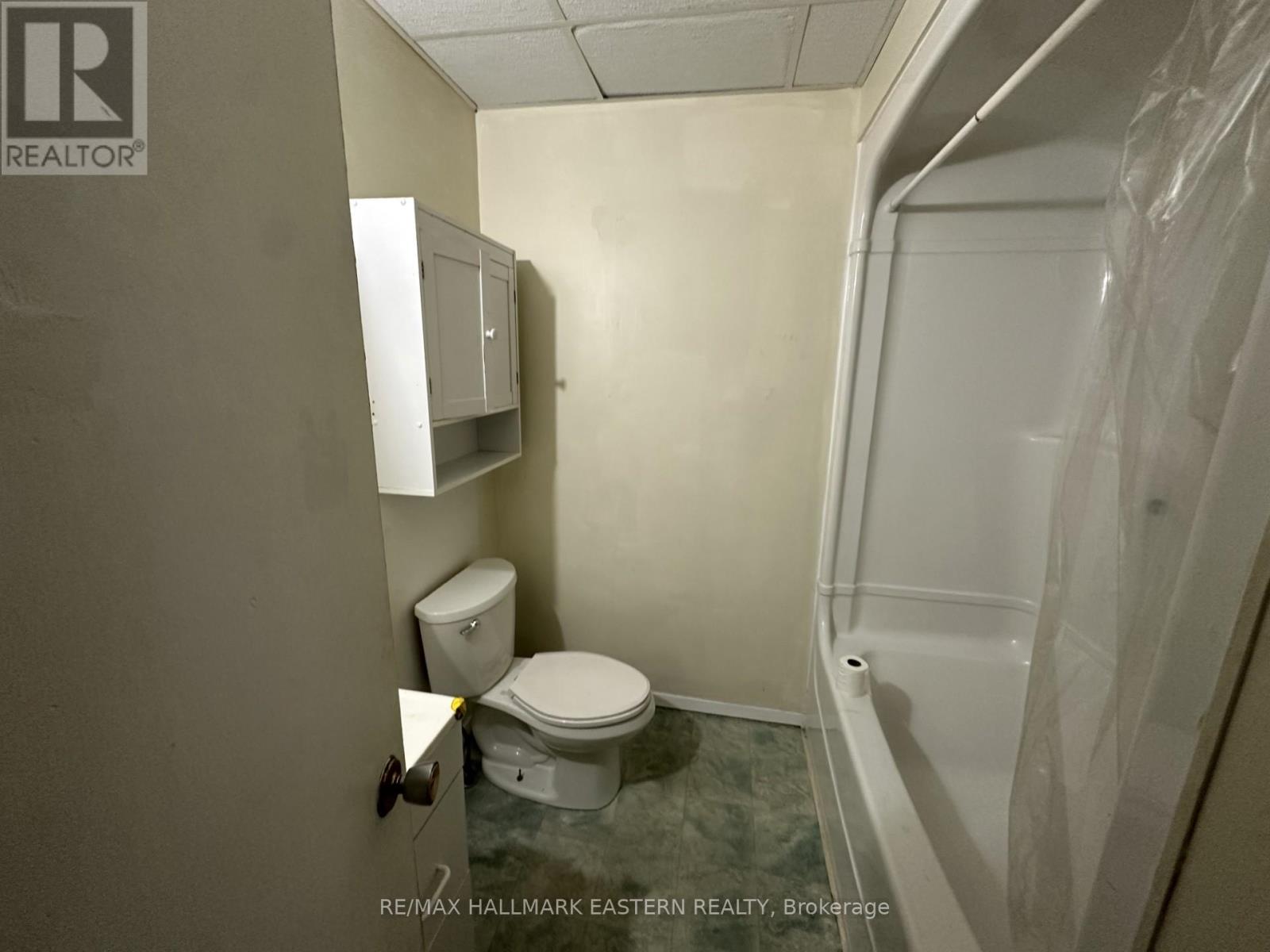 287 Stewart Street Property Photo 7