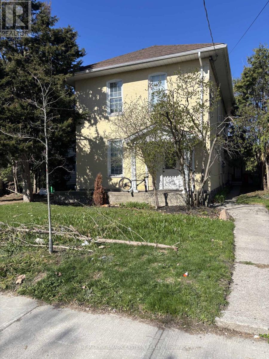 287 Stewart Street Property Photo 8