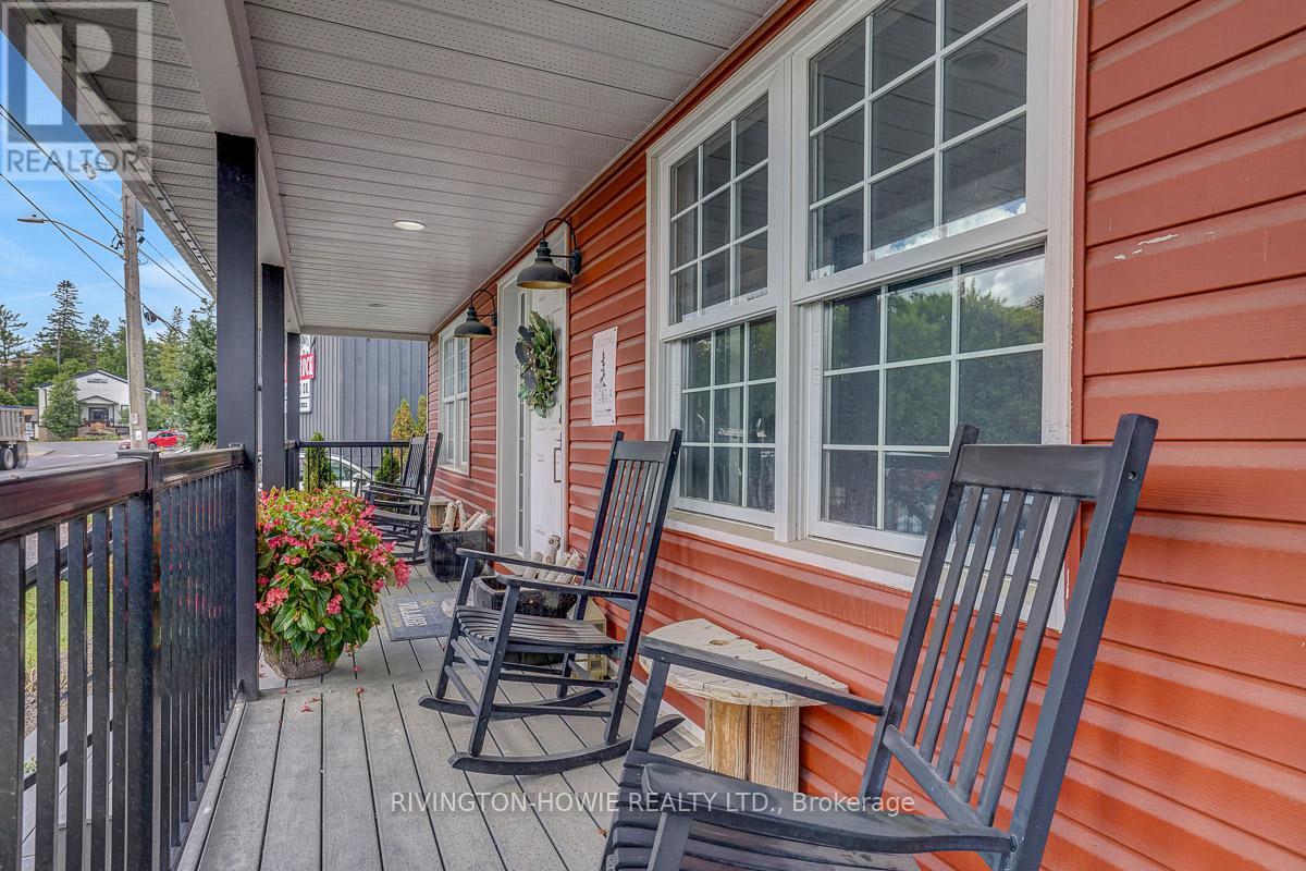 3722 Carp Road Property Photo 5