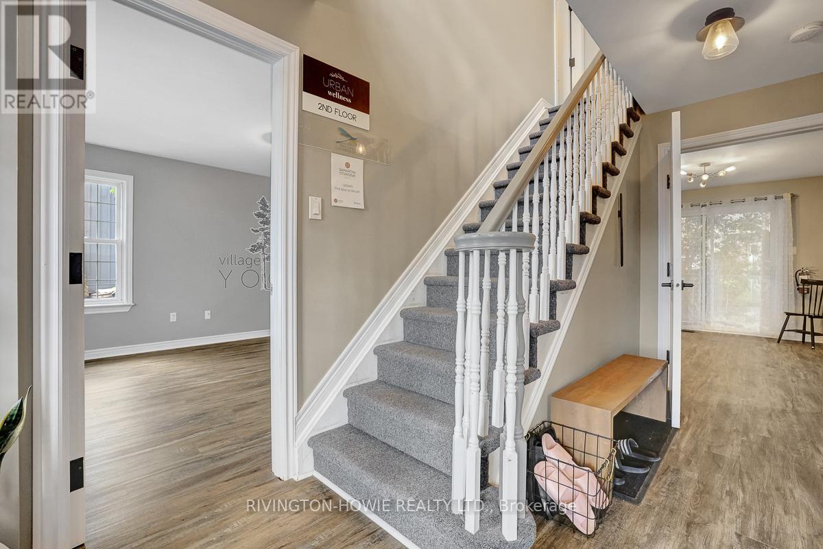 3722 Carp Road Property Photo 7