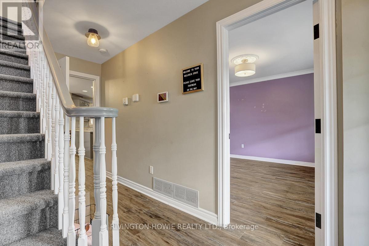 3722 Carp Road Property Photo 8