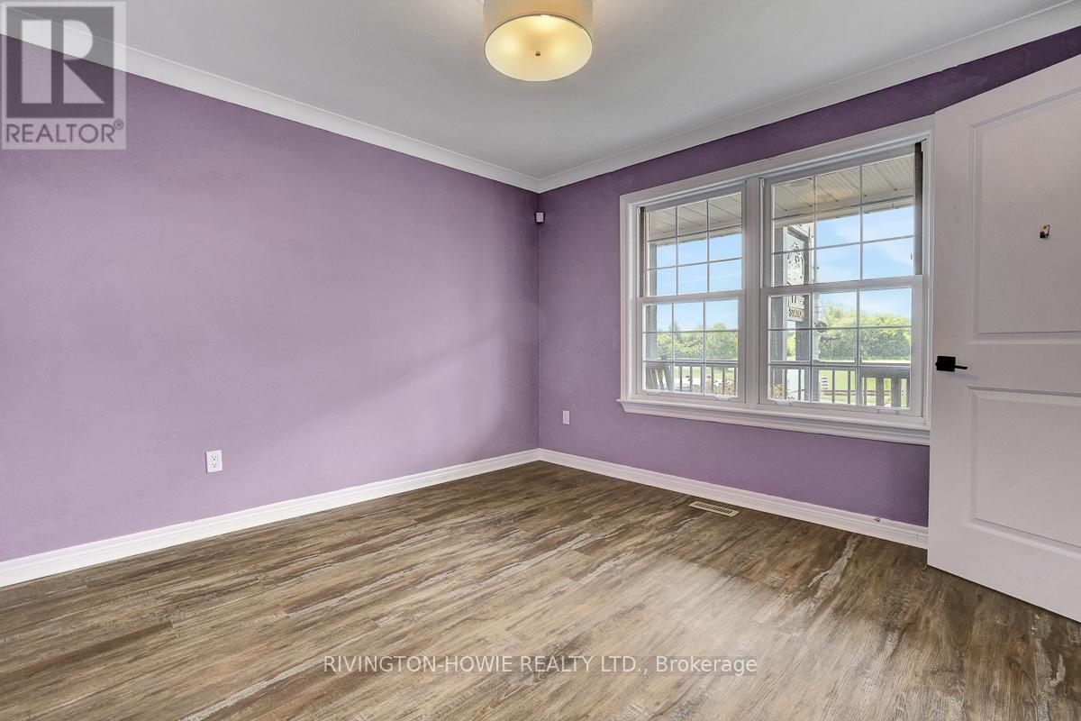 3722 Carp Road Property Photo 10