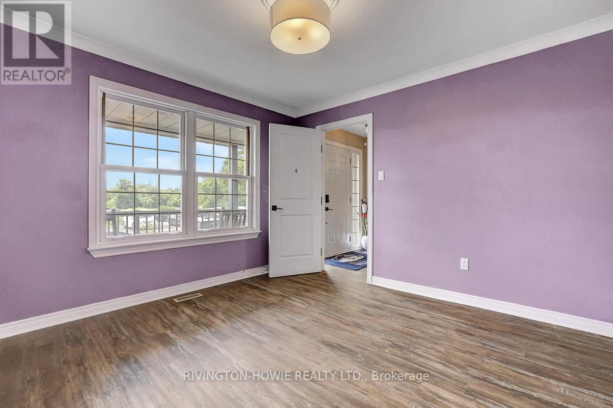 3722 Carp Road Property Photo 11