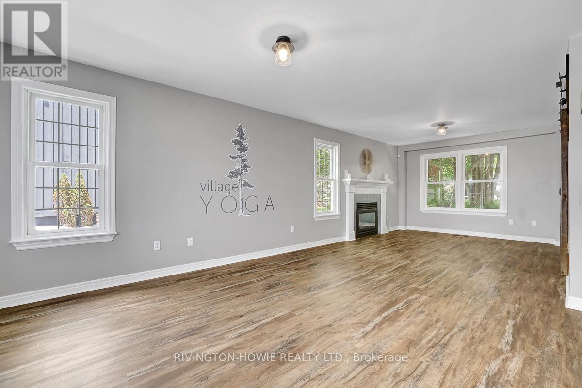 3722 Carp Road Property Photo 12