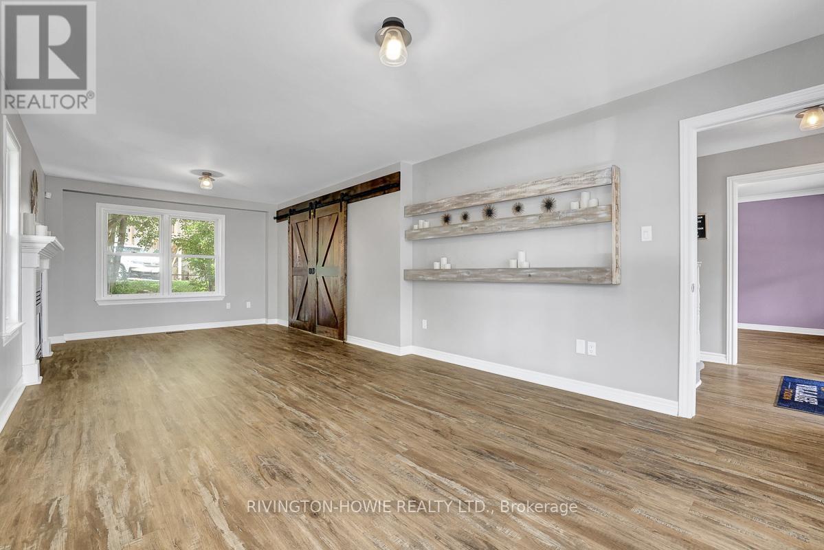 3722 Carp Road Property Photo 13