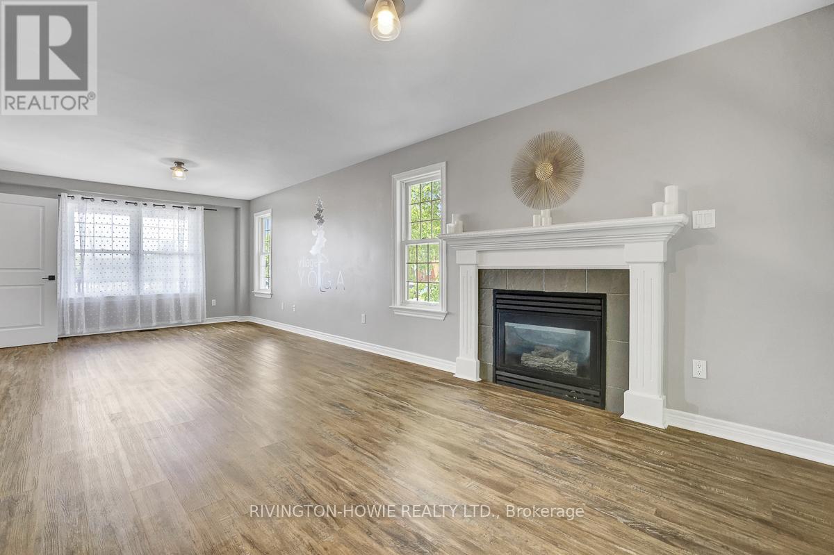 3722 Carp Road Property Photo 14