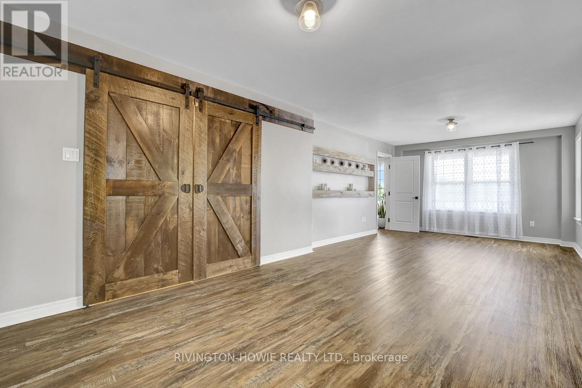 3722 Carp Road Property Photo 15