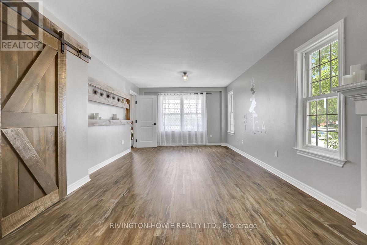 3722 Carp Road Property Photo 17
