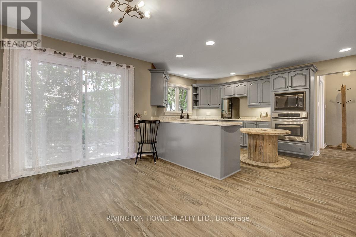 3722 Carp Road Property Photo 18