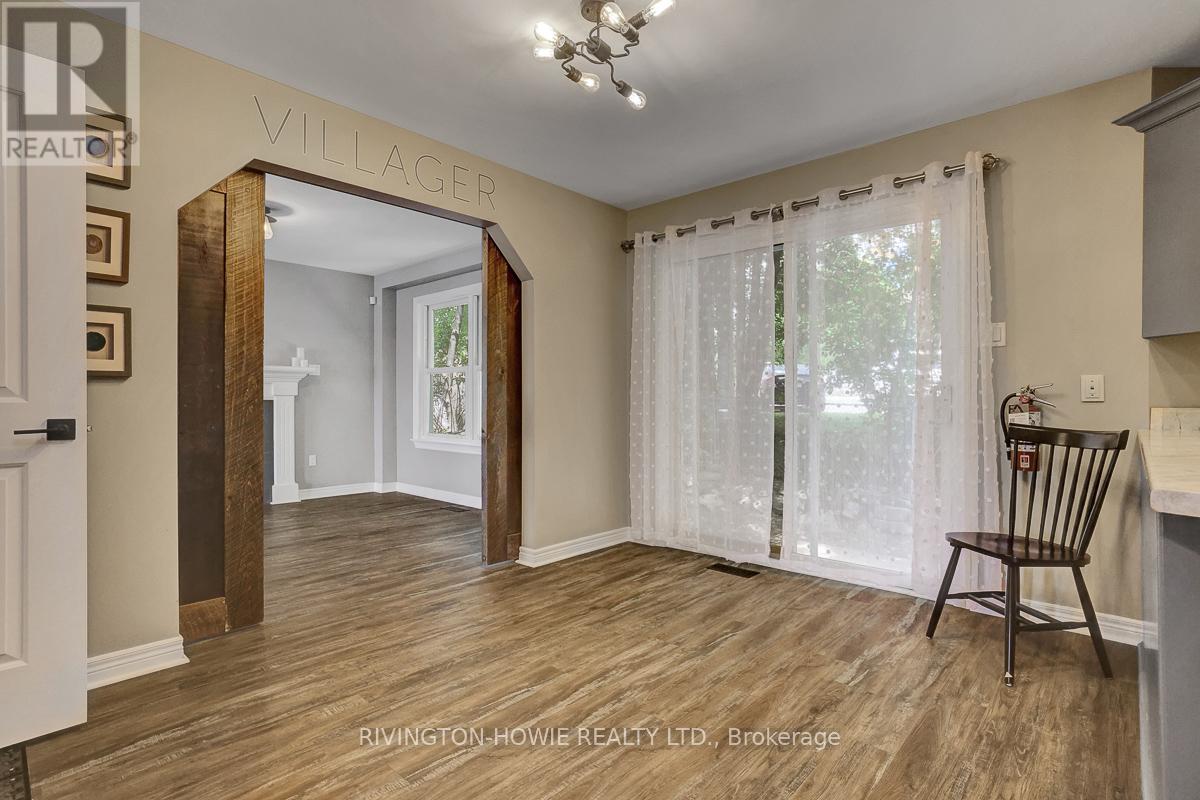 3722 Carp Road Property Photo 19