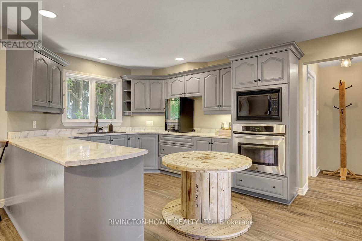 3722 Carp Road Property Photo 21