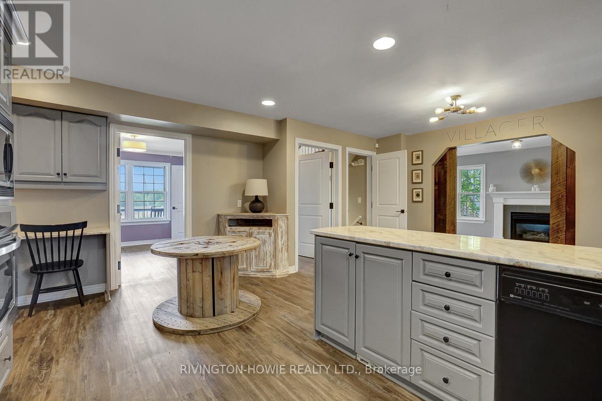 3722 Carp Road Property Photo 26