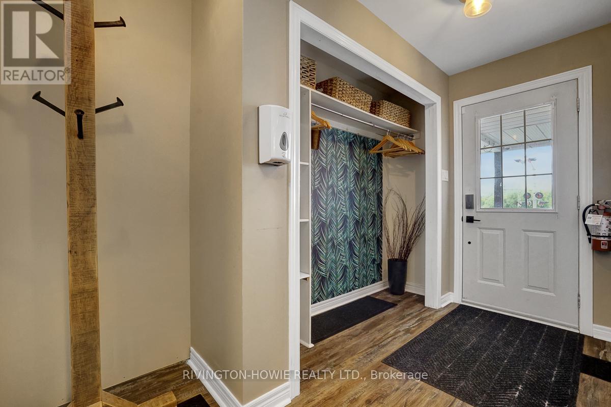 3722 Carp Road Property Photo 28