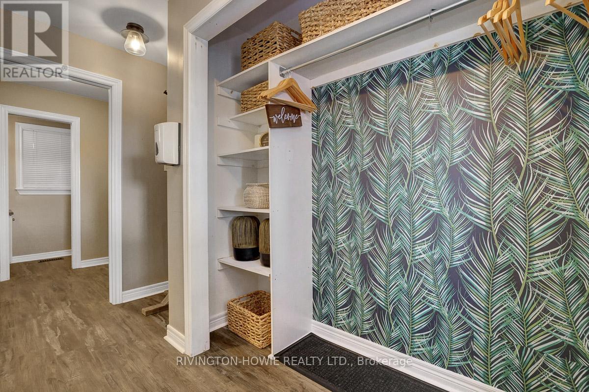 3722 Carp Road Property Photo 30
