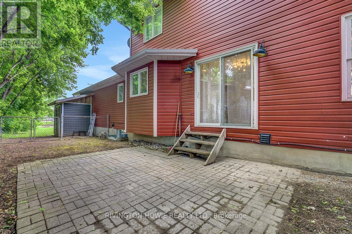 3722 Carp Road Property Photo 38