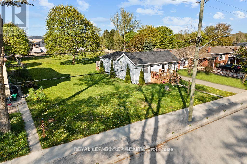 240 Egremont Street N Property Photo 1