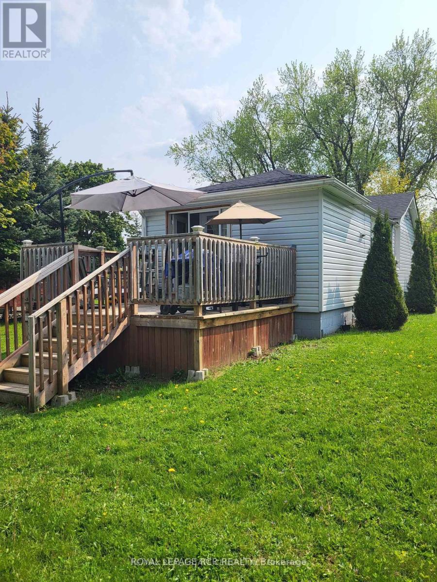 240 Egremont Street N Property Photo 13