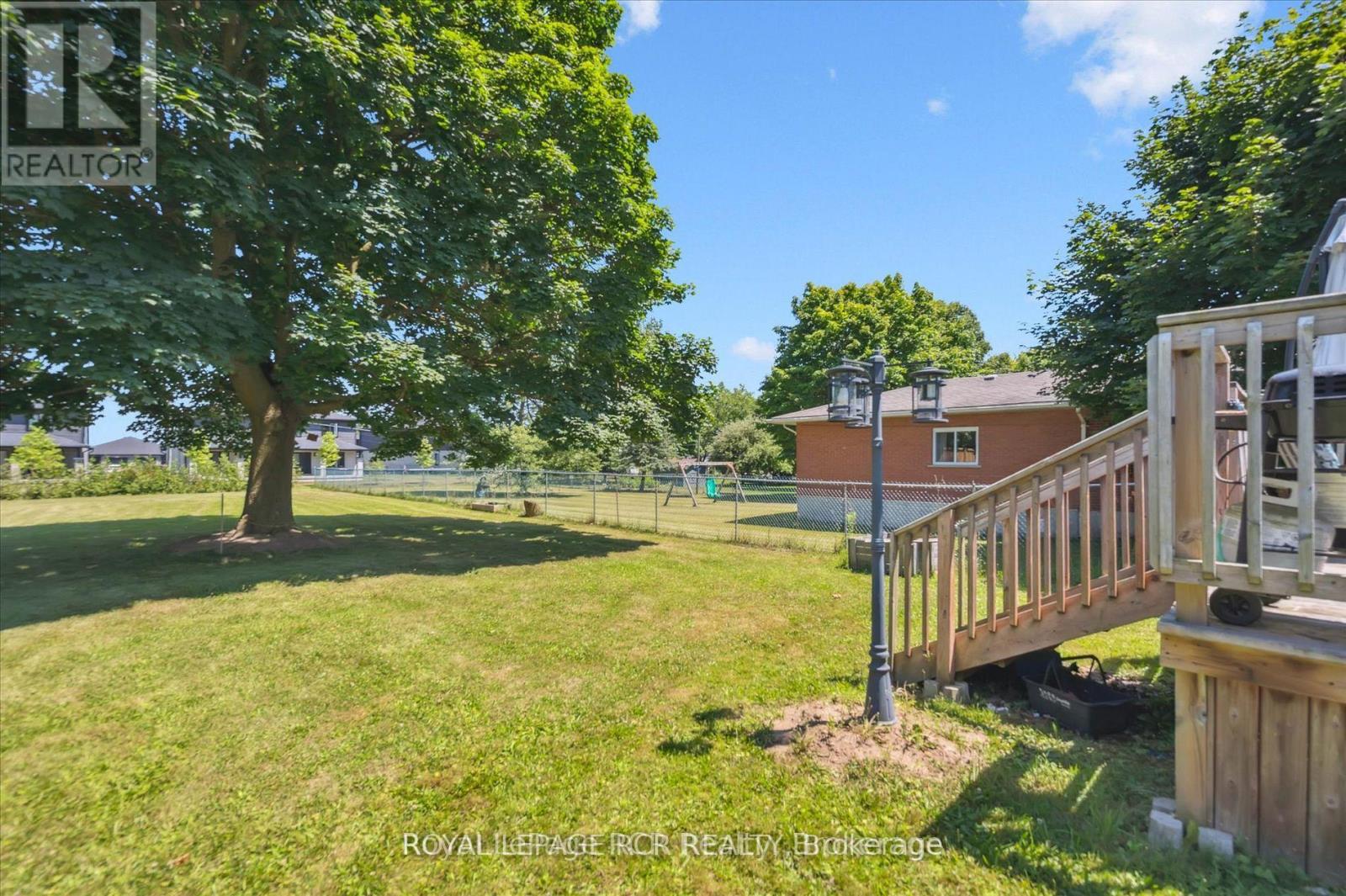 240 Egremont Street N Property Photo 14
