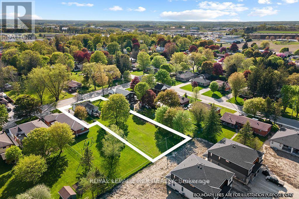 240 Egremont Street N Property Photo 16