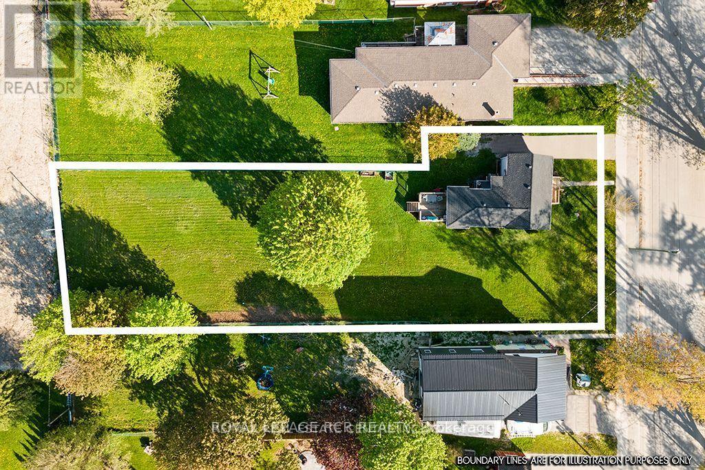 240 Egremont Street N Property Photo 18